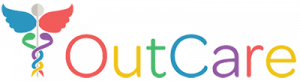 OutCare Logo